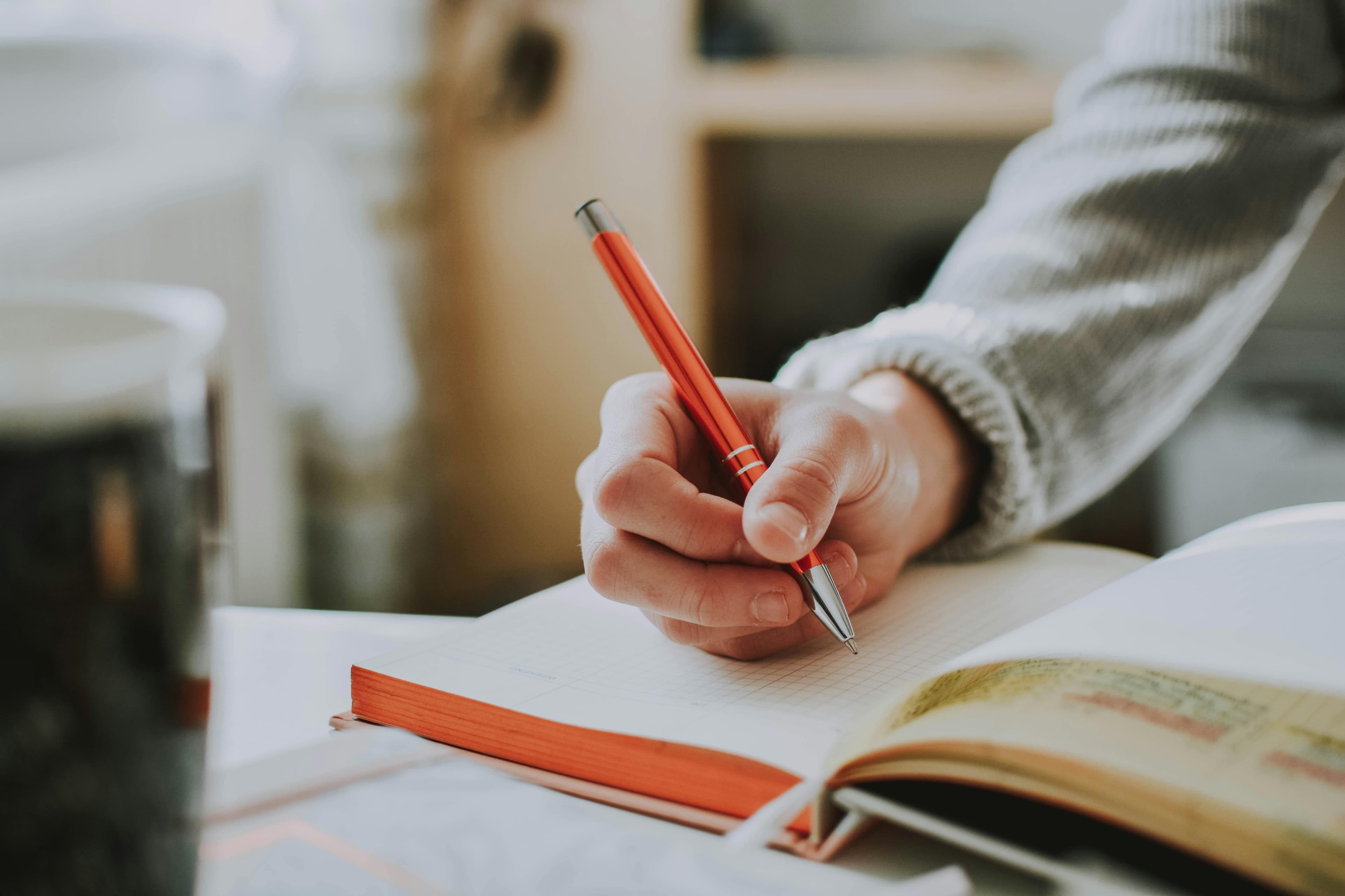 Cover image for Study Smarter, Not Harder: 7 AI Tools to Boost Your Learning in 2025