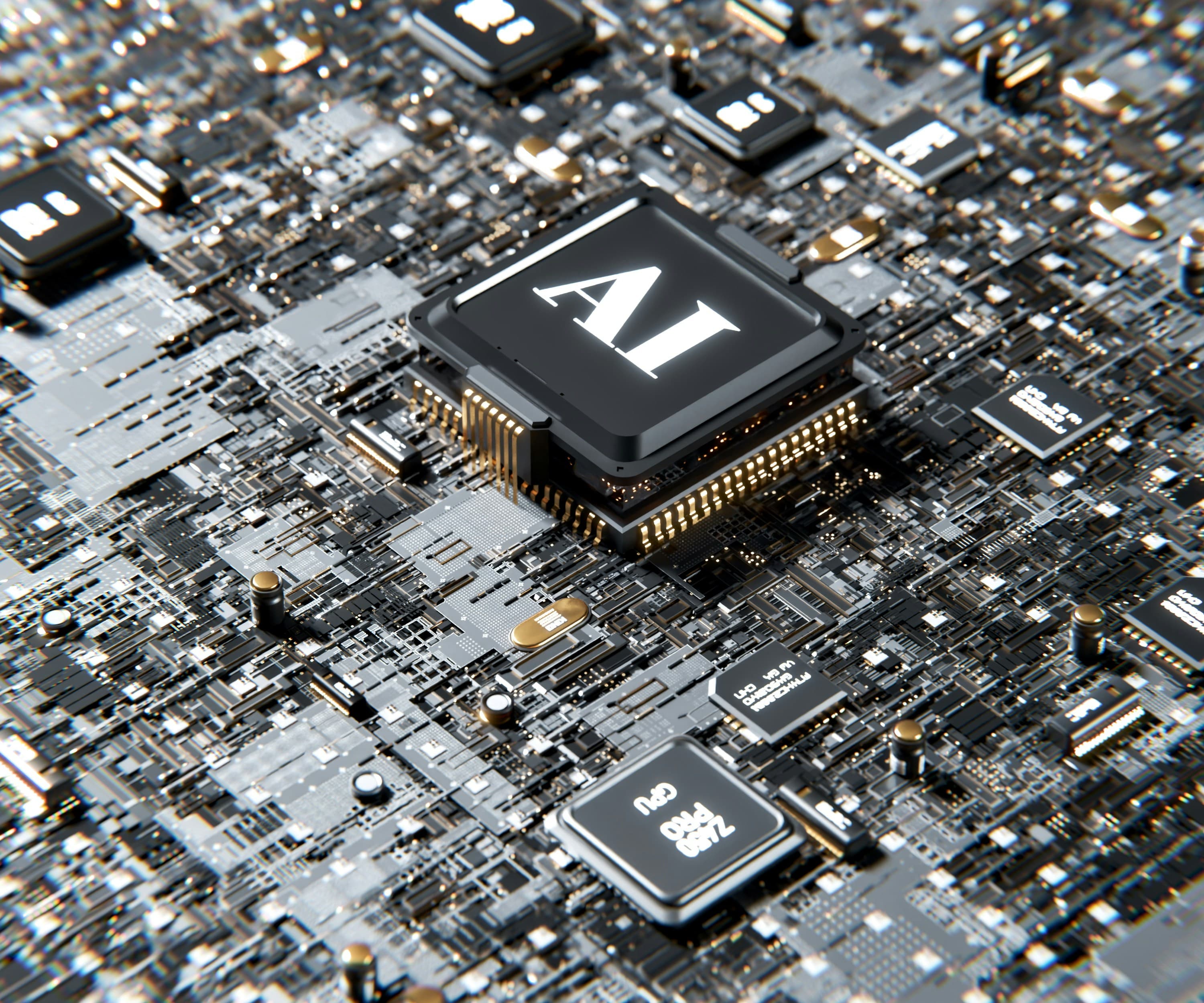 Cover image for Top 10 Free AI Tools to Boost Your Productivity in 2025