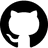GitHub Copilot logo