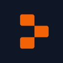 Replit Ghostwriter logo