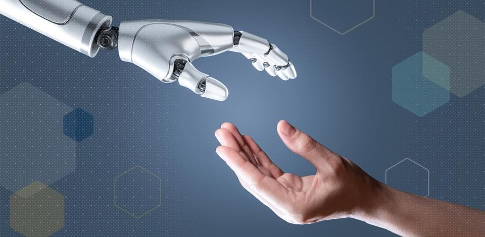 Cover image for Level Up Your Daily Life with These 5 Powerful AI Tools in 2025